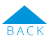 back button